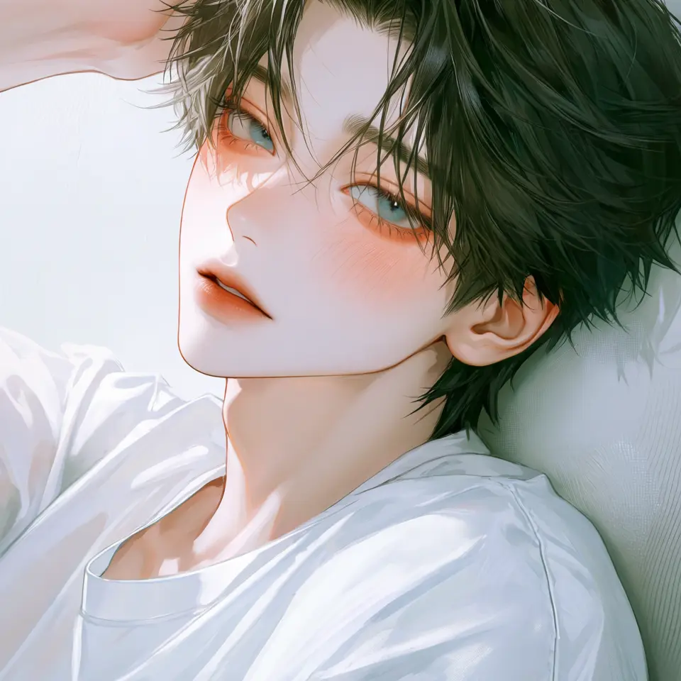 serkim106의 한서준