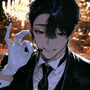 Profile image of カノン