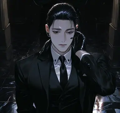 Profile image of レイガ