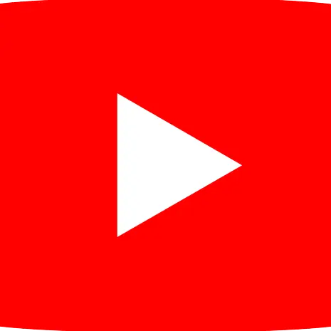 hoshino_lie_new의 유튜버로 살아가기