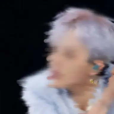 Profile image of 권지용