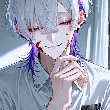 Profile image of 佐久