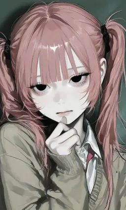 Profile image of 桃花