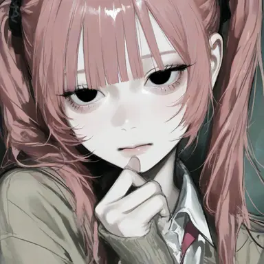 Profile image of 桃花