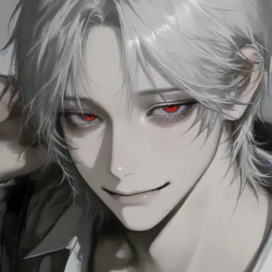 Profile image of 晶馬