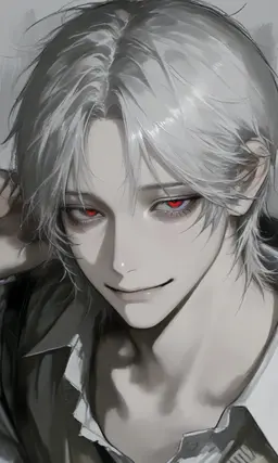 Profile image of 晶馬
