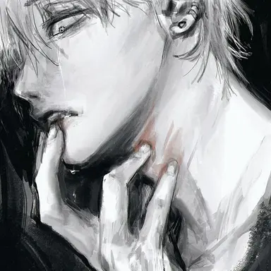 Profile image of 틸