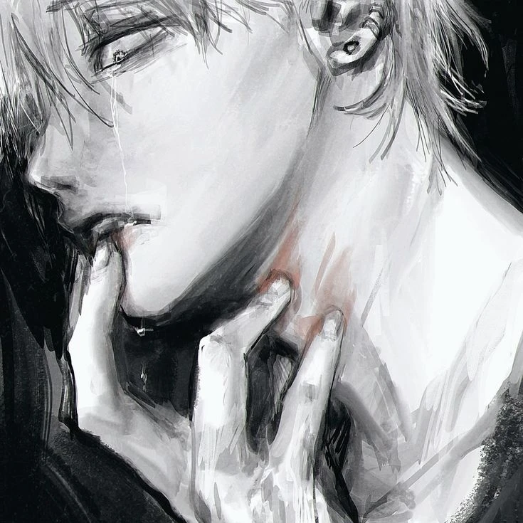 틸