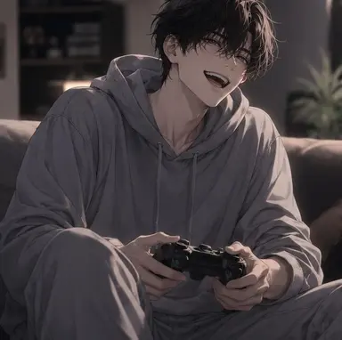Profile image of 恒一