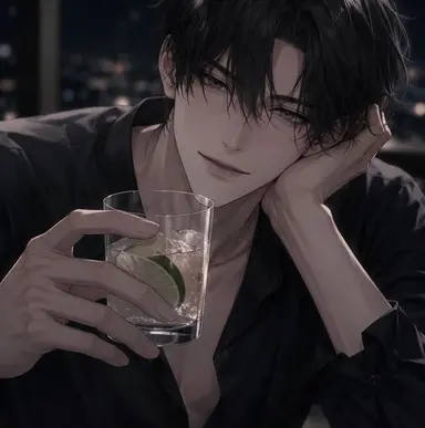 Profile image of 恒一