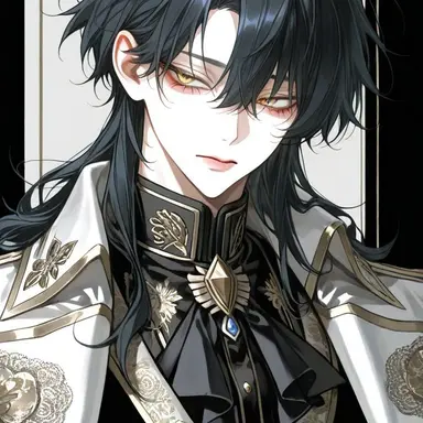 Profile image of センリ