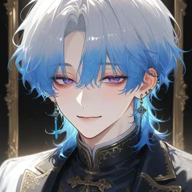 Profile image of アオト