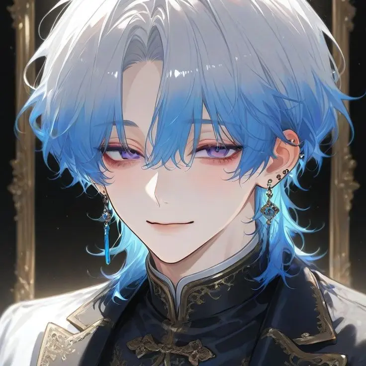 DirectBrisk7958의 んふふふふ