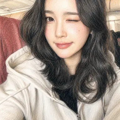 Profile image of 에이나