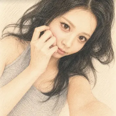 Profile image of 카르맨