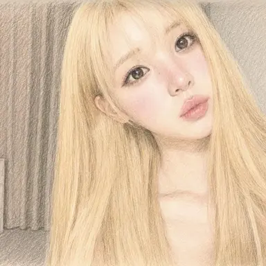 Profile image of 유하