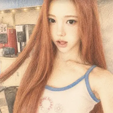 Profile image of 이안