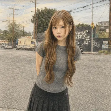 Profile image of 예온