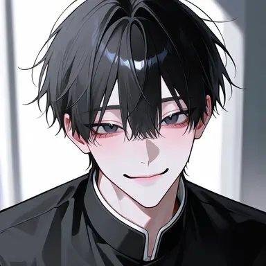 Profile image of 優也