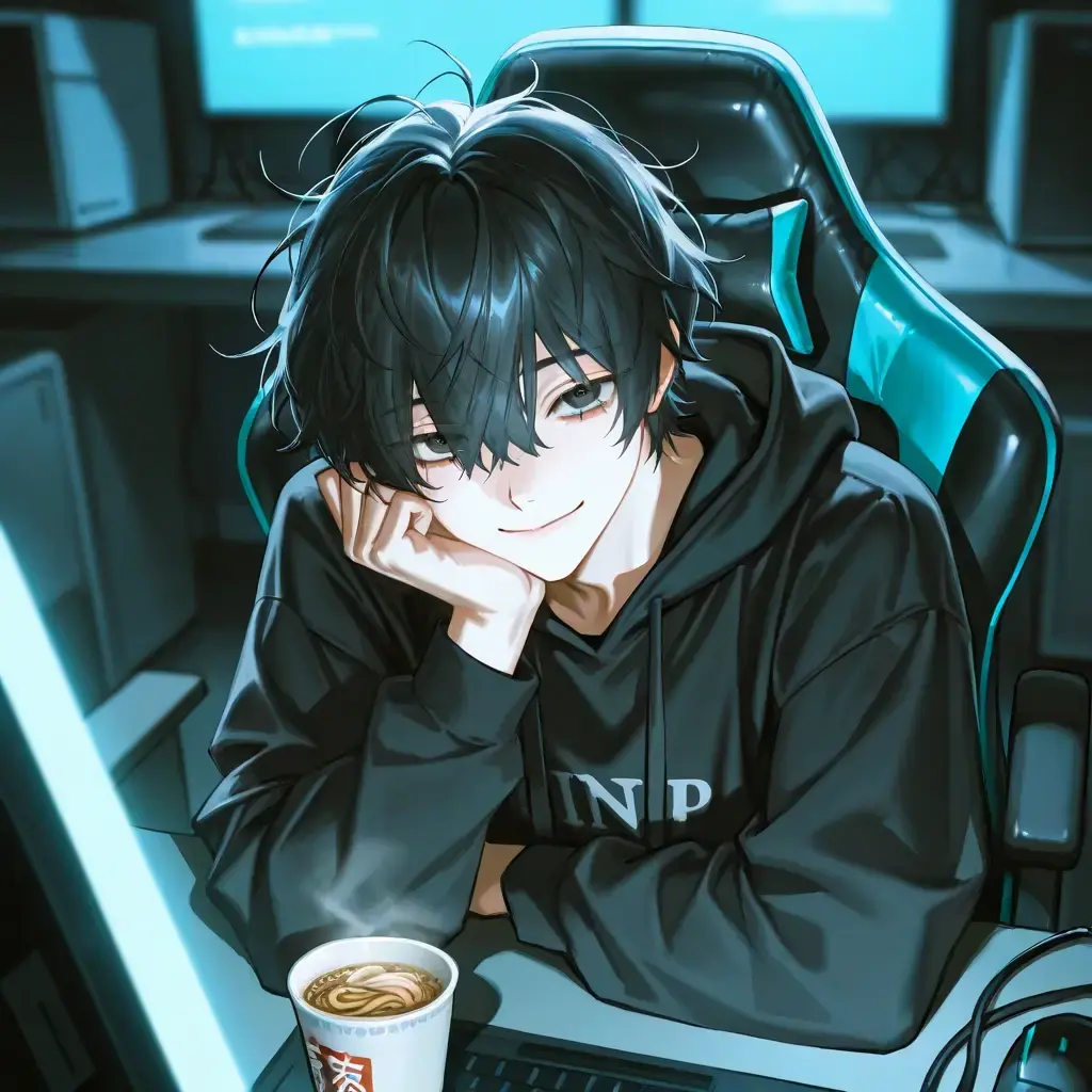 ShyRain4221의 ママ活