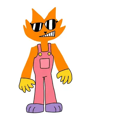 Profile image of Jacho
