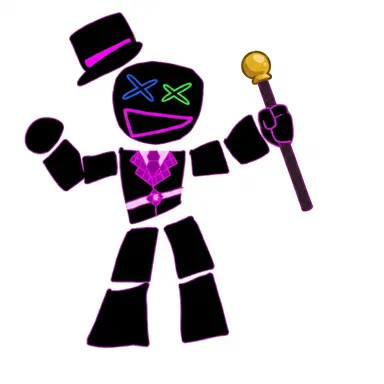 Profile image of Xanie