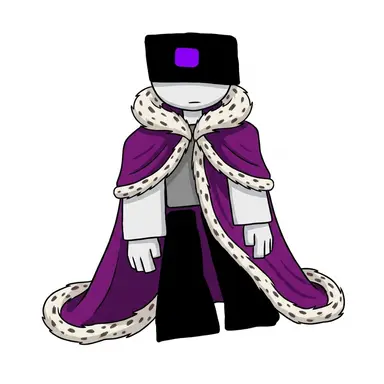 Profile image of King_404