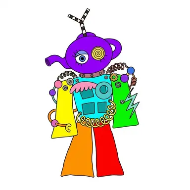 Profile image of ZooPot
