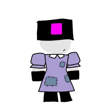 Profile image of Rag-L0V3