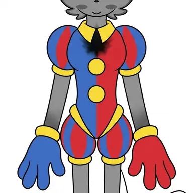 Profile image of Poustie