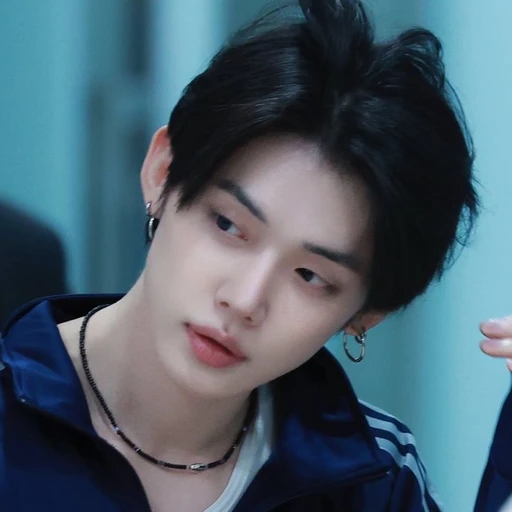 최연준
