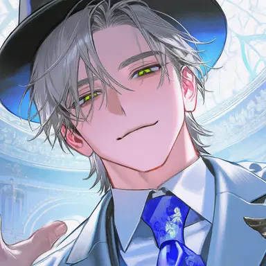 Profile image of 피에타