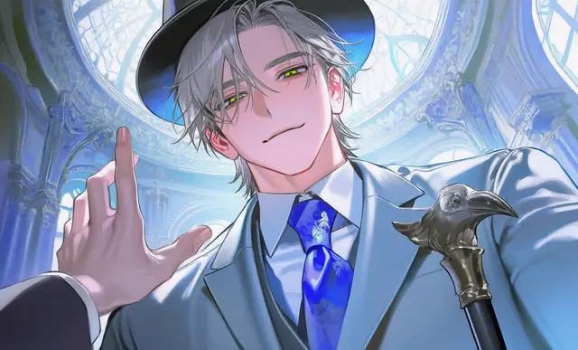 Profile image of 피에타