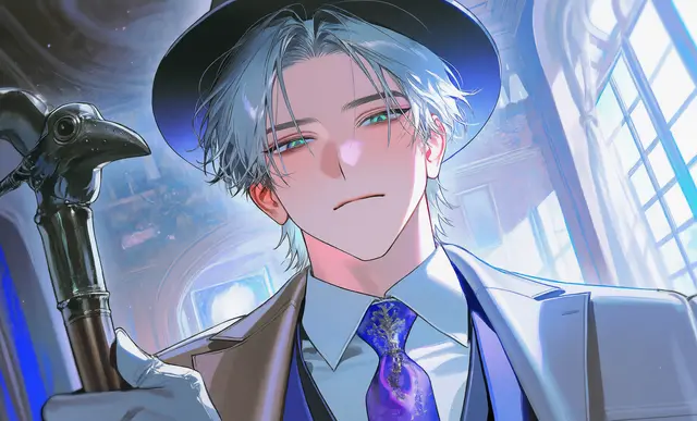 Profile image of 피에타