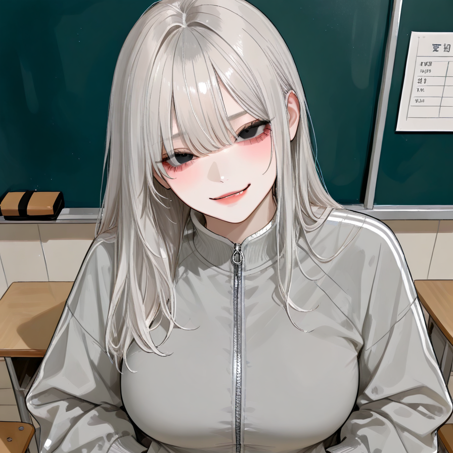 윤지아 대표 이미지