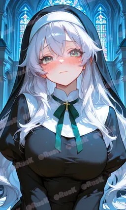Profile image of Sera