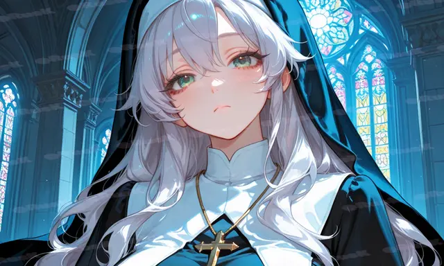 Profile image of Sera