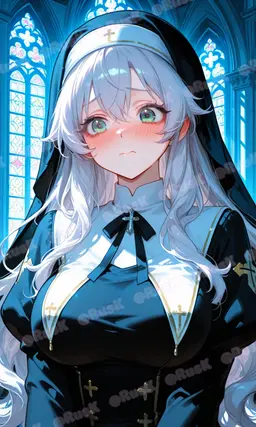 Profile image of Sera