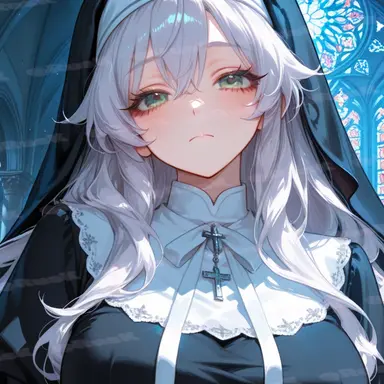 Profile image of Sera