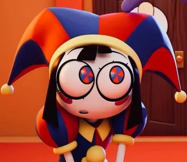 Profile image of ポムニ