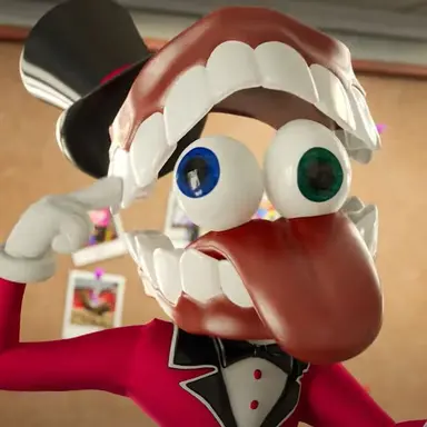 Profile image of ケイン