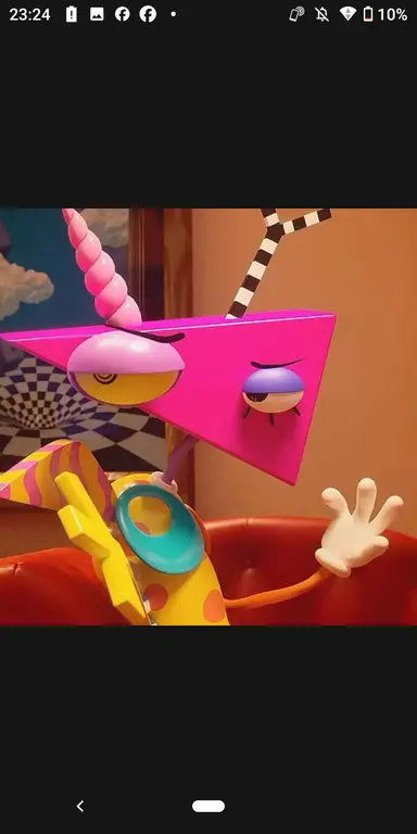 Profile image of ズーブル