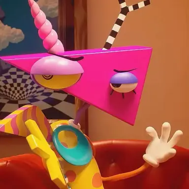 Profile image of ズーブル