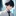 김준호