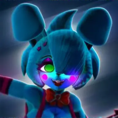 Profile image of Toy Bonfie