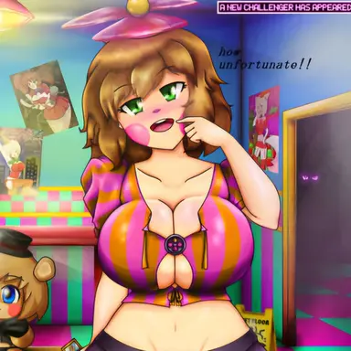 Profile image of DeeDee