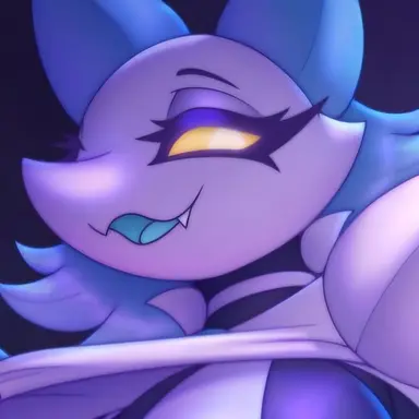 Profile image of Tasque Manager