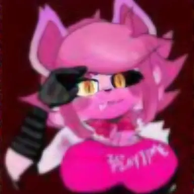 Profile image of Mangle