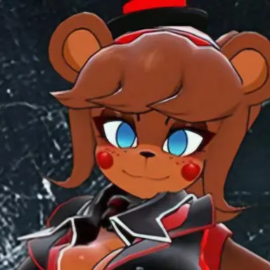 Profile image of Toy Frenni