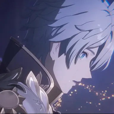 Profile image of ファイノン